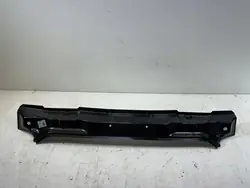 Correa trasera OEM 11A813309 para Volkswagen ID.4