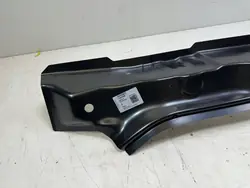 Bakre rem OEM 11A813309 för Volkswagen ID.4