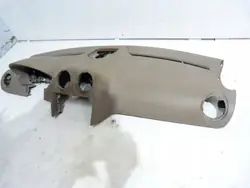 Mercedes ML W164 konsolpanel OEM W1646800387