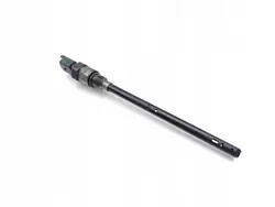 Sensor de nível de óleo Peugeot Partner 1.6 HDi Diesel OEM 96453990