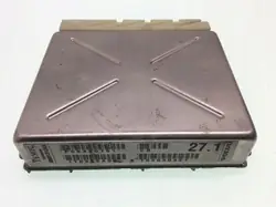 Getriebesteuergerät Volvo OE 3040421 für XC90