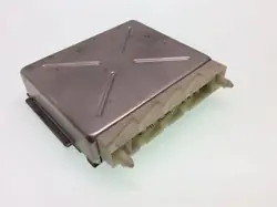 Ordinateur de boîte Volvo OE 3040421 pour XC90