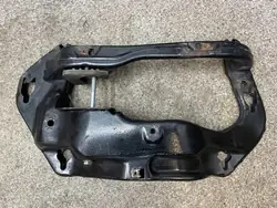Suporte de caixa de velocidades OEM 6854188 para BMW X5 X6