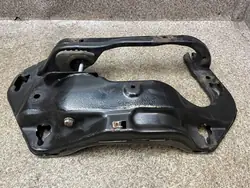 Soporte de caja de cambios OEM 6854188 para BMW X5 X6