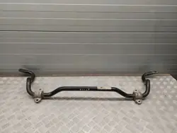 Barre stabilisatrice avant OEM A2223231265 Mercedes-Benz