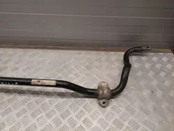 Barre stabilisatrice avant OEM A2223231265 Mercedes-Benz