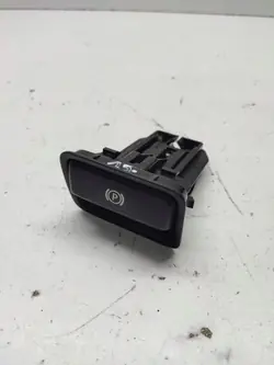 Alavanca do travão de mão Mercedes-Benz OEM A4474270020