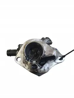 Vacuümpomp OEM 7006730302 voor Nissan Renault 1.5 DCI