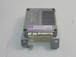Unidade controle caixa Toyota OE 89530-64030