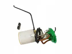 Brandstofpomp Seat Exeo 2010 2.0 TSI