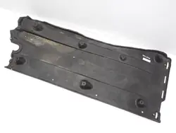 OEM 5QF825201 Bouclier Sous-Caisse Gauche VW Tiguan II