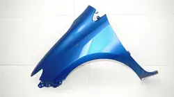 Linker voor spatbord OEM 360151582 Toyota Auris II