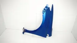 Aile avant gauche OEM 360151582 Toyota Auris II