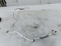 Ilmastointiletku Fiat Ducato III Boxer Jumper