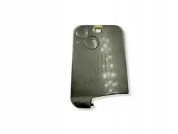 Mando Renault OEM UHP1685 para Laguna I y Espace