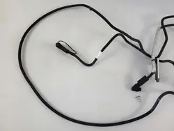 Tuyau AdBlue OEM 84146408 pour Opel Insignia B 2.0 CDTi