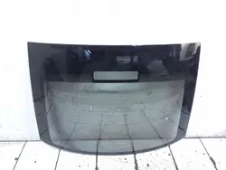 Vidro traseiro Hyundai Elantra OEM AS2 - Usado