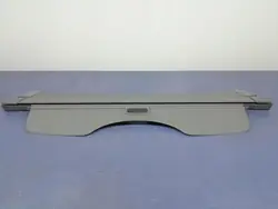 Ford OE Lochow-321974- Rolo Traseiro de Porta-Malas