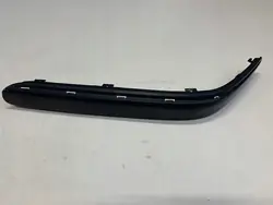 Mercedes-Benz OE A2038856121 listello paraurti