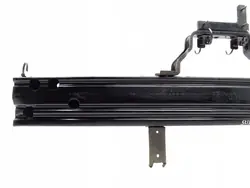 BELKAT32LIFT Viga do para-choques dianteiro Nissan X-Trail