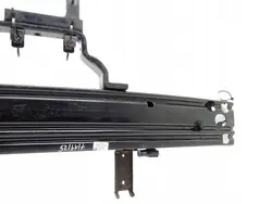 BELKAT32LIFT Poutre de pare-chocs avant Nissan X-Trail