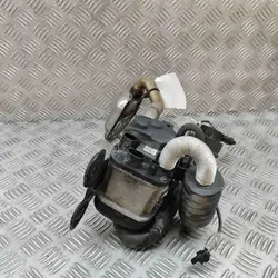 Chauffage Webasto VW d'occasion OEM 3Q0819362 Passat B8