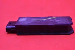 Keyless-antennförstärkare OEM 5WA962133B för Skoda Octavia