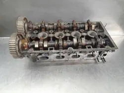 Opel 1.6 16V Z16XE1 Culasse OEM 55559597