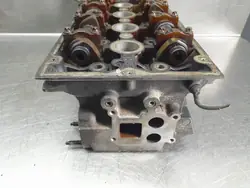 Opel 1.6 16V Z16XE1 Sylinterikansi OEM 55559597