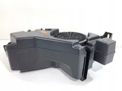 OEM A2188200202 Subwoofer för Mercedes W218 2012-2017