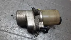 Styrpump OEM VOLVOMAR-98120 för Opel Vectra C