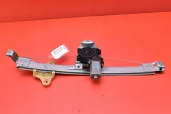 Elevador de Vidro Direito Renault Captur 2013-2017 OEM 807200713R