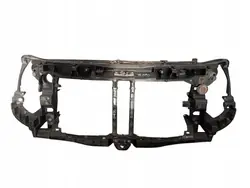 Renault Master III Frontverstärkung 8200657209