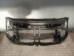 Renault Master III Reforço Frontal 8200657209
