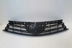 TOYOTA COROLLA E16 Griglia Paraurti Anteriore