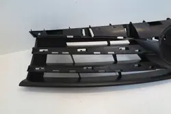 TOYOTA COROLLA E16 Frontstoßstangen-Grill