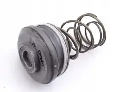 OEM 1262772503 Automatlådans Kolv Mercedes W140