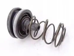 OEM 1262772503 Piston Boîte Auto Mercedes W140