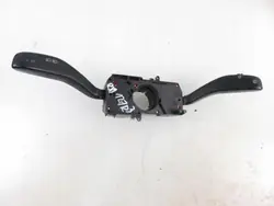 PAJAK/MANETKA/KOMP SEAT