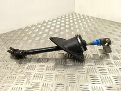 Kit junta coluna direção OEM 4529242050