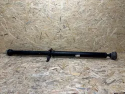 Antriebswelle Porsche Macan 95B OEM 95B521101L