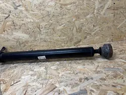 Arbre de Transmission Porsche Macan 95B OEM 95B521101L