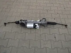 Volkswagen OE Ohjaus 1K1423051EA