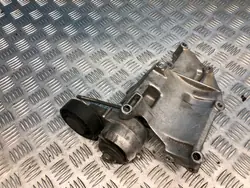 Mercedes W140 M119 Kompressorituki OEM 1191310235