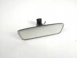 Espelho Retrovisor Tesla Model S OEM 161073100D