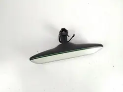Tesla Model S Backspegel OEM 161073100D