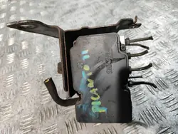 Bomba de freno ABS Kia Picanto II OEM 61589-44200