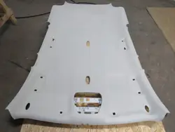 Ciel de toit Ford Kuga II OEM PRY3533 - État utilisé