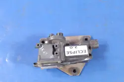 Module Régulateur de Vitesse Mitsubishi OEM G6T50171ZC
