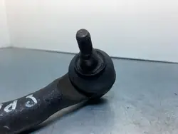 Kia Sportage stuurstang OEM FBZ23127 - Gebruikt